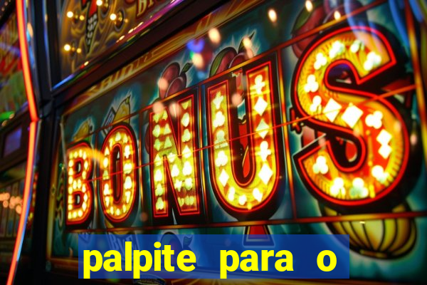 palpite para o jogo do chelsea hoje